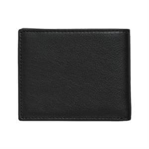 GANT Leather Bifold Wallet